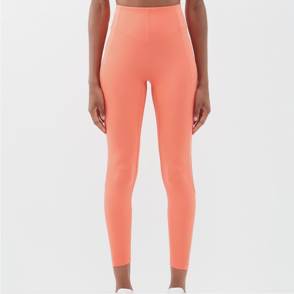 Le Ore Leggings